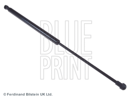 Gas Spring, boot/cargo area (ADJ135801)