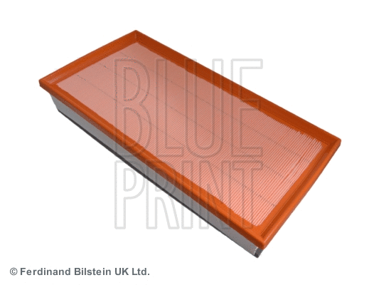 Air Filter (ADV182251)