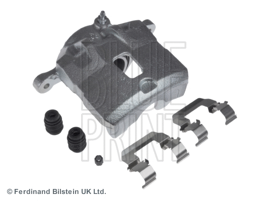 Brake Caliper (ADG048131)
