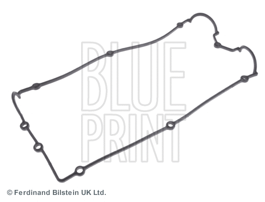 Gasket, cylinder head cover (ADG06726)