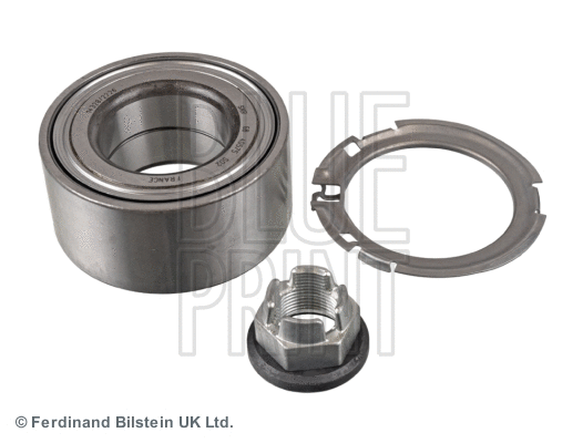 Wheel Bearing Kit (ADN18247)