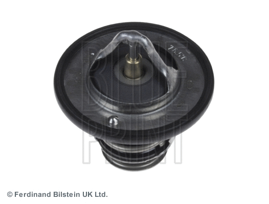 Thermostat, coolant (ADC49212)