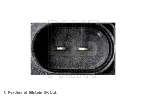 Washer Fluid Pump, window cleaning