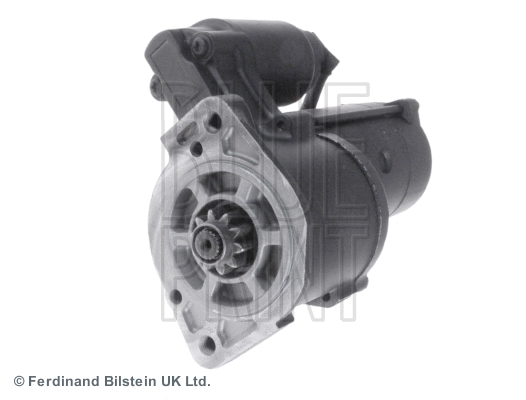 Starter (ADC41230)
