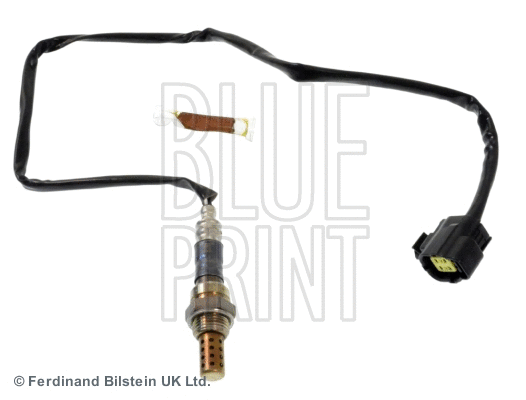 Lambda Sensor (ADM57020)
