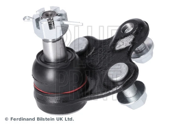 Ball Joint (ADBP860113)