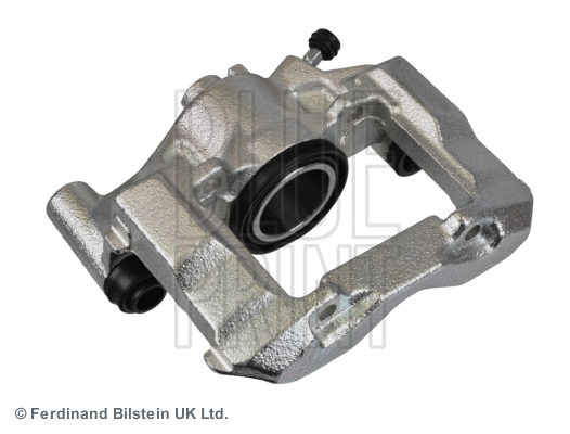 Brake Caliper (ADT345132)