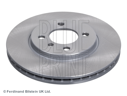Brake Disc (ADB114335)