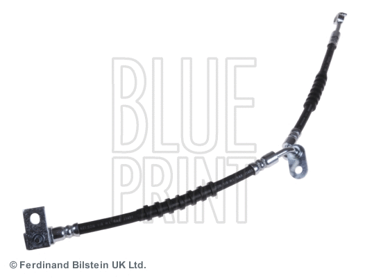 Brake Hose (ADM55379)