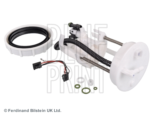 Fuel Filter (ADH22351)