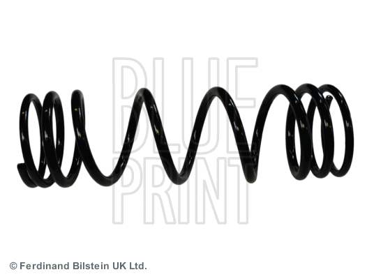 Suspension Spring (ADZ988401)