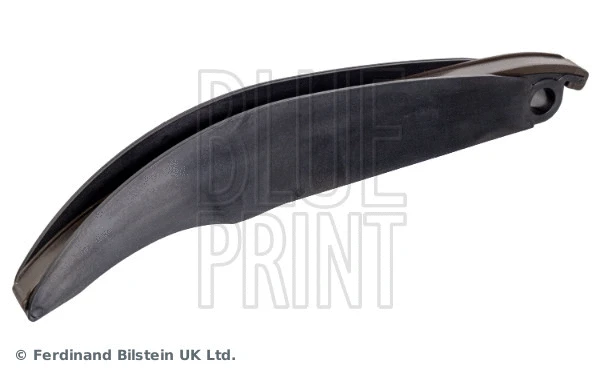 Guide, timing chain (ADBP760138)