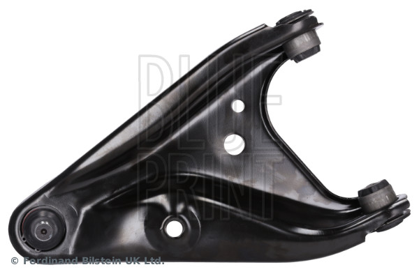 Control/Trailing Arm, wheel suspension (ADBP860096)