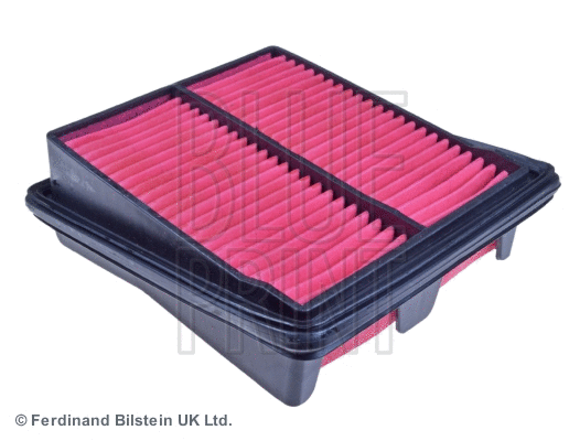 Air Filter (ADH22254)