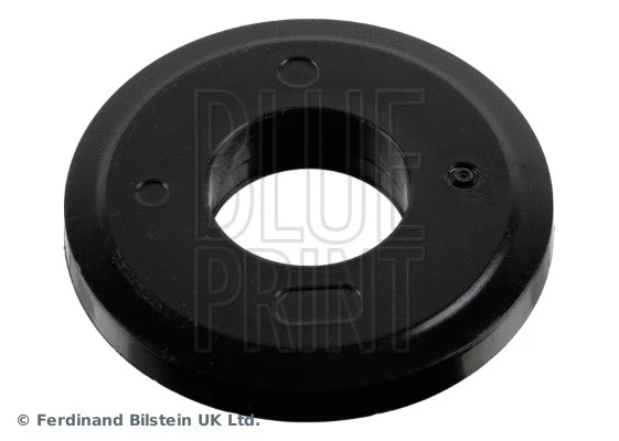 Rolling Bearing, suspension strut support mount (ADBP800337)