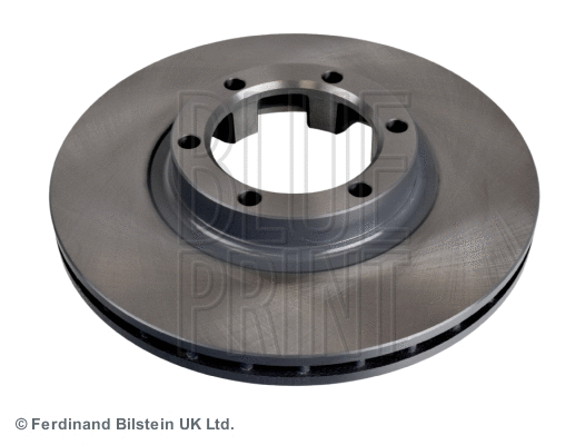 Brake Disc (ADC44320)