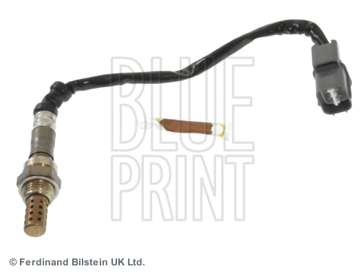 Lambda Sensor (ADH27022)