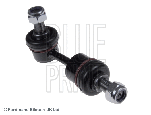 Link/Coupling Rod, stabiliser bar (ADG085164)
