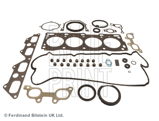 Gasket Kit, cylinder head (ADM56264)