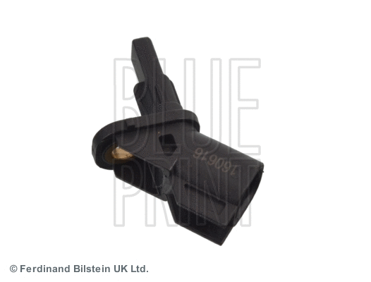 Sensor, wheel speed (ADM57114)