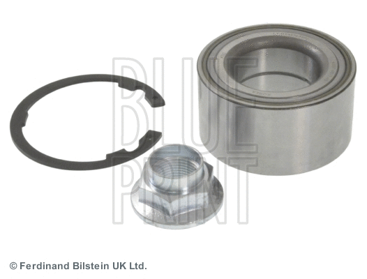 Wheel Bearing Kit (ADG08243)
