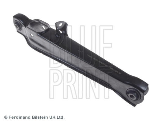 Control/Trailing Arm, wheel suspension (ADC48669)