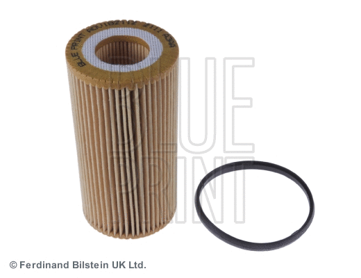 Oil Filter (ADV182112)