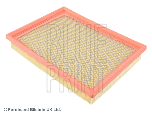 Air Filter (ADA102202)