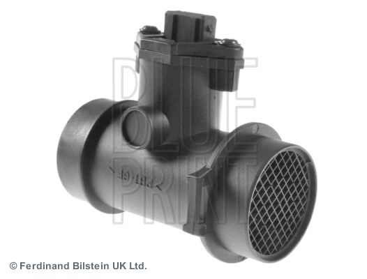 Mass Air Flow Sensor (ADG07414)