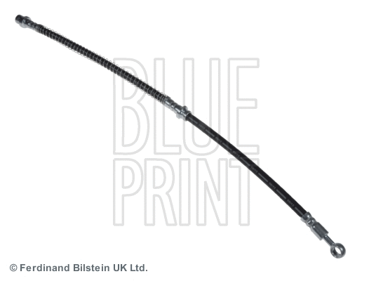 Brake Hose (ADC45361)