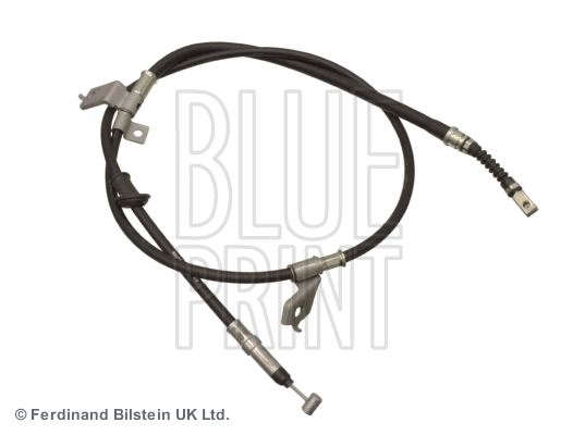 Cable Pull, parking brake (ADH24699)