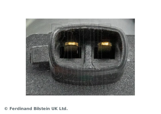 Washer Fluid Pump, window cleaning