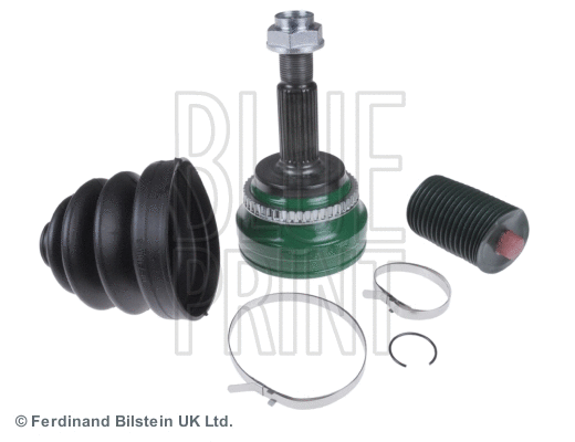 Joint Kit, drive shaft (ADT38977)