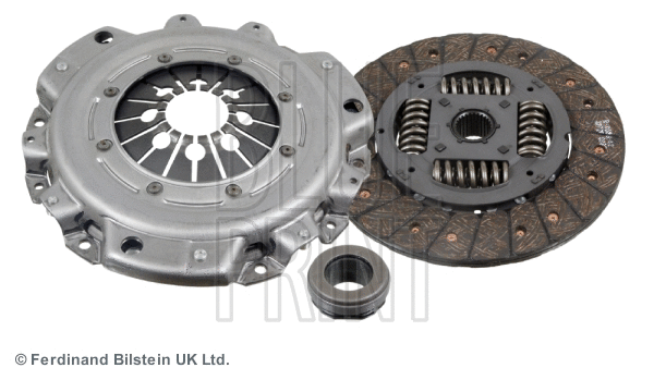 Clutch Kit (ADU173022)