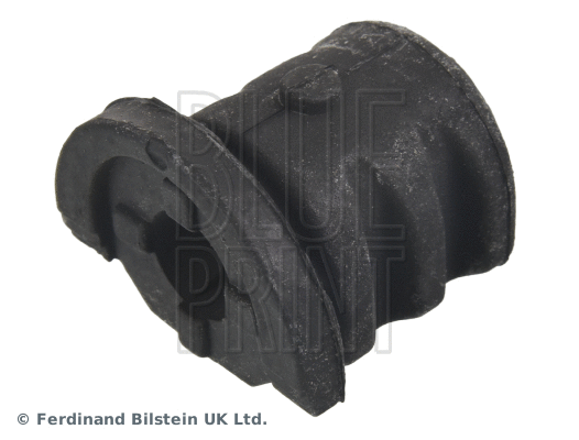 Mounting, control/trailing arm (ADN18002)