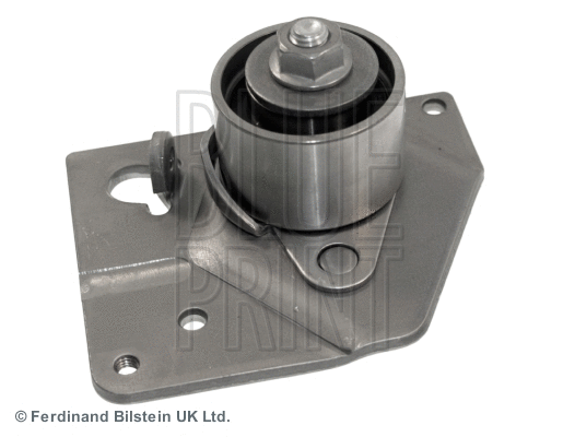 Tensioner Pulley, timing belt (ADN17626)