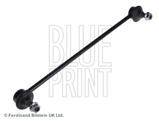 Link/Coupling Rod, stabiliser bar (ADH28541)