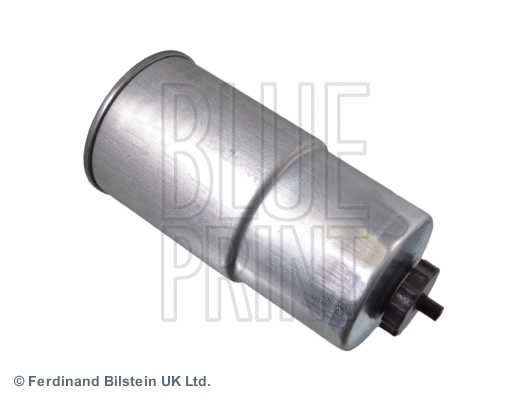 Fuel Filter (ADL142304)
