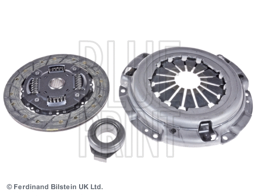 Clutch Kit (ADH23066)
