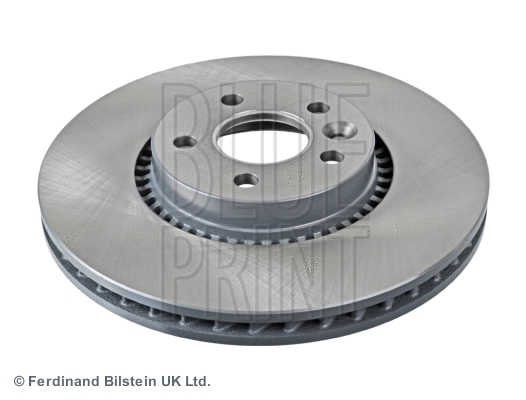Brake Disc (ADF124307)