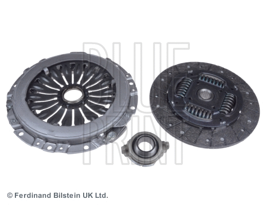 Clutch Kit (ADG03097)