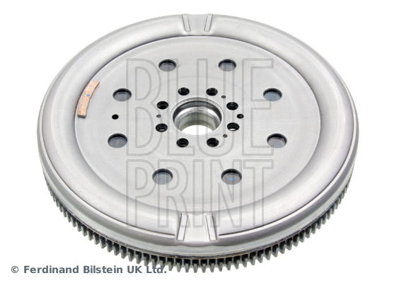 Flywheel (ADBP350002)