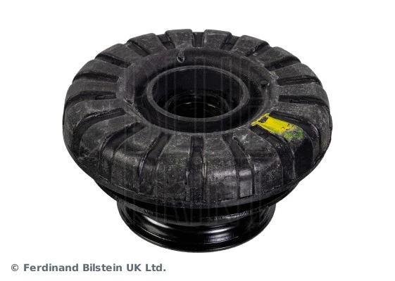 Repair Kit, suspension strut support mount (ADG080275)