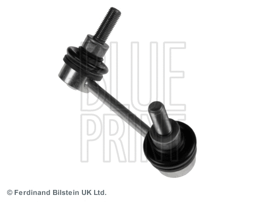 Link/Coupling Rod, stabiliser bar (ADN185107)