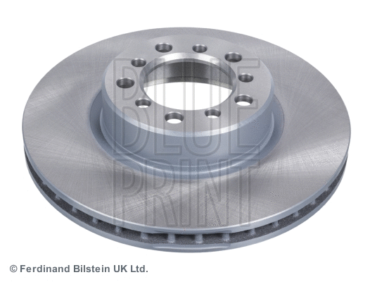 Brake Disc (ADU174322)
