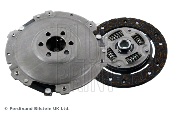Clutch Kit (ADBP300090)