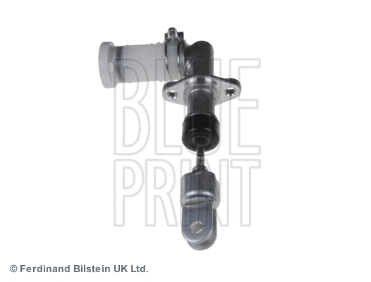 Master Cylinder, clutch