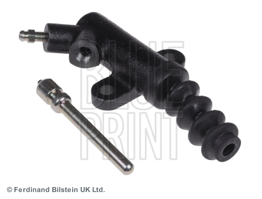 Slave Cylinder, clutch (ADM53619)