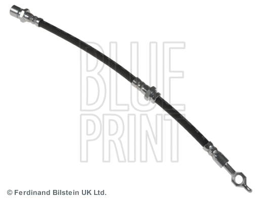 Brake Hose (ADG053110)