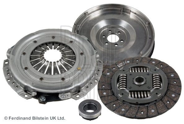 Clutch Kit (ADV183057)